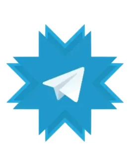 Интенсив по Телеграм от HandMade 2017