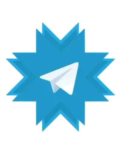 Интенсив по Телеграм от HandMade 2017