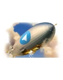 Интенсив по Телеграм от HandMade 2017