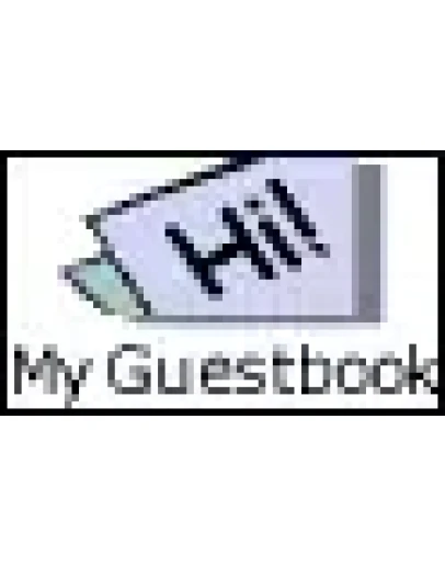 Скрипт гостевой книги (использует мало ресурсов) Скрипт гостевой книги (использует мало ресурсов)