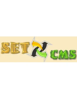 CMS - портальная система без MySQL + БОНУС CMS - портальная система без MySQL + БОНУС