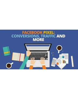 Курс по рекламе в Facebook