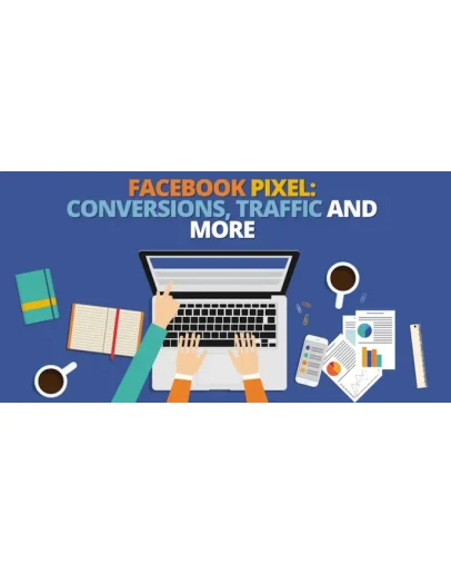 Курс по рекламе в Facebook