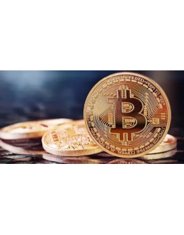 Интенсив: 500 на Криптовалюте 2.0