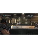 Binary Domain Collection (3 in 1) STEAM КЛЮЧ РФ+МИР