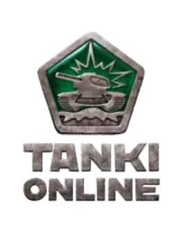 Tanki Online Танки Онлайн Мастер-Сержант