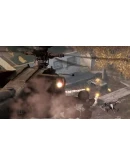 Homefront (Steam key/Region Free)+ПОДАРОК