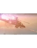 Homefront (Steam key/Region Free)+ПОДАРОК