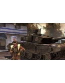 Homefront (Steam key/Region Free)+ПОДАРОК