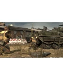 Homefront (Steam key/Region Free)+ПОДАРОК