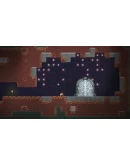 Caveblazers STEAM KEY РФ+СНГ СТИМ КЛЮЧ ЛИЦЕНЗИЯ