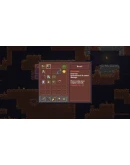 Caveblazers STEAM KEY РФ+СНГ СТИМ КЛЮЧ ЛИЦЕНЗИЯ