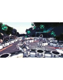 Sanctum 2 (Steam Gift ROW / Region Free) Sanctum 2 (Steam Gift ROW / Region Free)