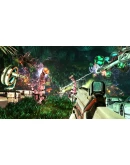 Sanctum 2 (Steam Gift ROW / Region Free) Sanctum 2 (Steam Gift ROW / Region Free)