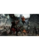 Warhammer: Vermintide 2 II STEAM KEY РФ+СНГ СТИМ КЛЮЧ
