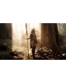 Warhammer: Vermintide 2 II STEAM KEY РФ+СНГ СТИМ КЛЮЧ