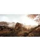 Warhammer: Vermintide 2 II STEAM KEY РФ+СНГ СТИМ КЛЮЧ