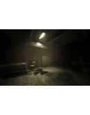 Outlast (Steam Ключ / Россия + Global) 0 + Бонус