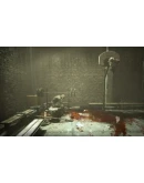 Outlast (Steam Ключ / Россия + Global) 0 + Бонус