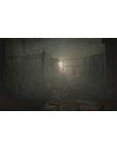 Outlast (Steam Ключ / Россия + Global) 0 + Бонус