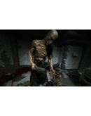 Outlast (Steam Ключ / Россия + Global) 0 + Бонус