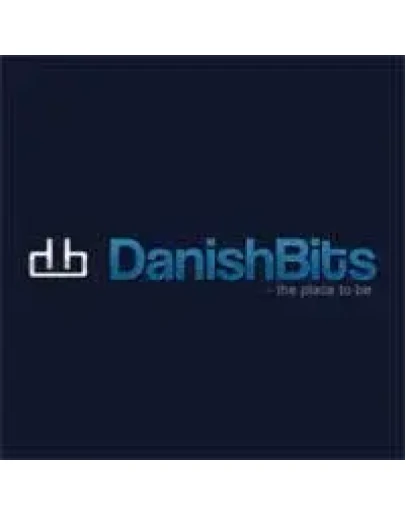 инвайт на Danishbits.org