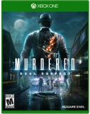 FIFA 18 + NBA LIVE 18: The One Edition+ бонуc/ XBOX ONE FIFA 18 + NBA LIVE 18: The One Edition+ бонуc/ XBOX ONE