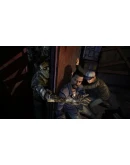 The Walking Dead: Season 1 Steam Ключ Region Free