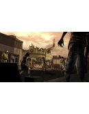 The Walking Dead: Season 1 Steam Ключ Region Free