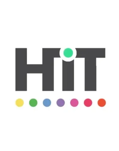 10 тыс. отрицательных отзывов кинопортала My-Hit ORG