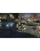 Homefront Collection (Steam Gift / RU + CIS)