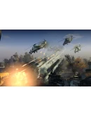 Homefront Collection (Steam Gift / RU + CIS)