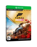 Forza Horizon 4 Ultimate Edition XBOX ONE/Xbox Series