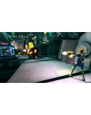 Sanctum (Steam Gift ROW / Region Free)