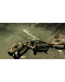 Carrier Command: Gaea Mission (Steam Key /Region Free) Carrier Command: Gaea Mission (Steam Key /Region Free)