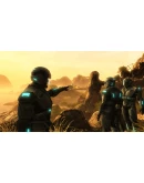 Carrier Command: Gaea Mission (Steam Key /Region Free) Carrier Command: Gaea Mission (Steam Key /Region Free)