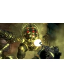 BioShock (Steam Gift ROW)