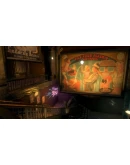BioShock (Steam Gift ROW)