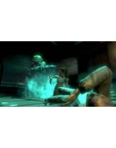BioShock (Steam Gift ROW)