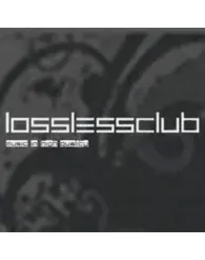 аккаунт прокачанный Losslessclub.com