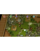 Hoard Complete Pack (ROW) steam key