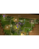 Hoard Complete Pack (ROW) steam key