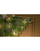 Hoard Complete Pack (ROW) steam key