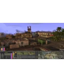 7,62 High Calibre (ROW) steam key 7,62 High Calibre (ROW) steam key