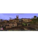 7,62 High Calibre (ROW) steam key 7,62 High Calibre (ROW) steam key