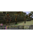 7,62 High Calibre (ROW) steam key 7,62 High Calibre (ROW) steam key