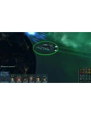 Star Wolves 3: Civil War (ROW) steam key Star Wolves 3: Civil War (ROW) steam key