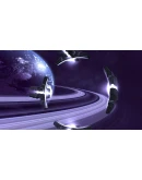 Star Wolves 3: Civil War (ROW) steam key Star Wolves 3: Civil War (ROW) steam key