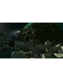 Star Wolves 3: Civil War (ROW) steam key Star Wolves 3: Civil War (ROW) steam key