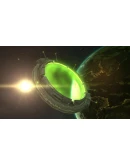 Star Wolves 3: Civil War (ROW) steam key Star Wolves 3: Civil War (ROW) steam key